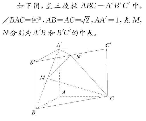高一數(shù)學(xué)教學(xué)論文 把好高一數(shù)學(xué)“學(xué)習(xí)關(guān)”