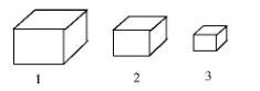 簡(jiǎn)筆畫(huà)在英語(yǔ)教學(xué)中的運(yùn)用