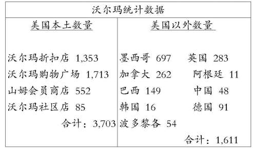 談實施生活德育的幾點思考論文