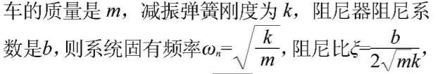面向控制論思維方式培養(yǎng)的機(jī)械工程控制基礎(chǔ)課程教學(xué)方法探索
