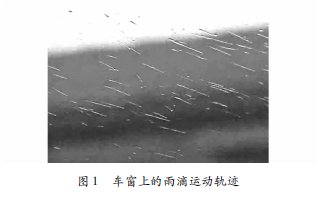 ճF(xin)ڡW(xu)n̽̌W(xu)е