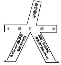 淺談“板畫(huà)”的作用
