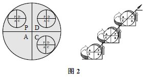 “PDCA循環(huán)”在科學(xué)課堂中的應(yīng)用
