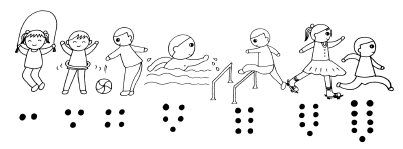 大班數(shù)學(xué)活動(dòng):大家一起猜