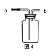 “常見氣體的制備”高三化學(xué)總復(fù)習(xí)課教學(xué)設(shè)計(jì)和反思