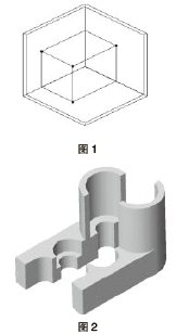 《機械制圖》與《CAD》教學(xué)探討
