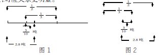 ׃Ql唵(sh)W(xu)}˼·