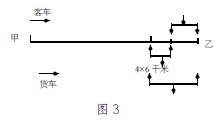 ׃Ql唵(sh)W(xu)}˼·