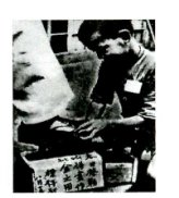 初中歷史教學應關注三個“度”