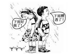 2014年高考語言知識與運用試題命題預測