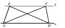 (chung)O(sh)龳׌W(xu)ܔ(sh)W(xu)W(xu)(x)֮