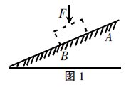 "等效"在物理中的巧妙應(yīng)用