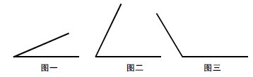 四年級學(xué)生估算能力培養(yǎng)初探