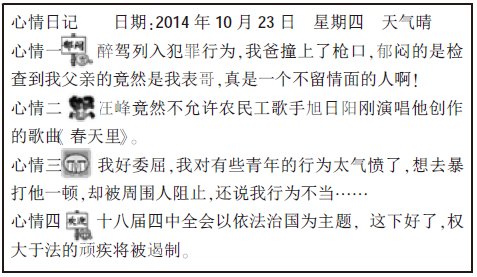 關(guān)于教師命題的論文
