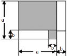 莫讓數(shù)學(xué)思想方法的滲透機(jī)會(huì)流失