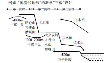 \Մ塱̌Wcýw̌Wں