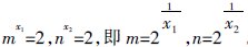 һ(sh)ʽl(f)ӑՓ