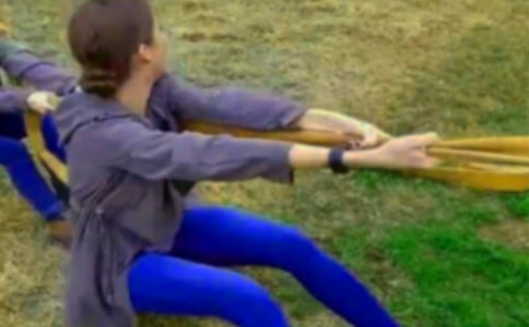 �κӱ�ِС�W(xu��)������