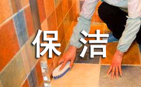 λ(w)ͬ