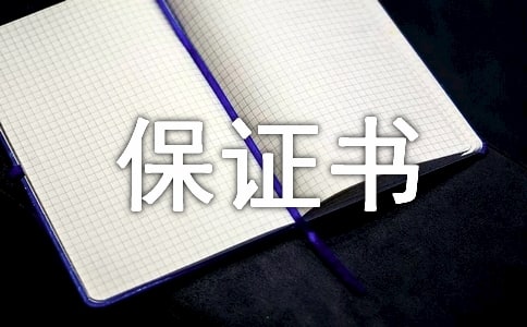 (g)˹C(14ƪ)