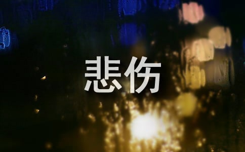2023ꌍõıZ䛺ϼ49l