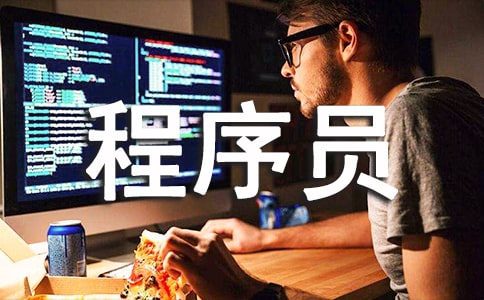 TKY(ji)ϼ15ƪ