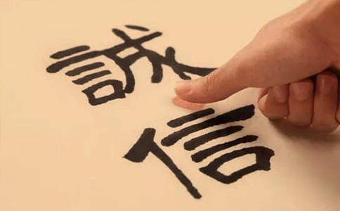 \Ŵ˃(yu)ķģͨ3ƪ