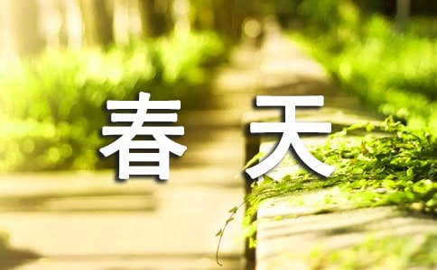 ΨԊZ䛴ȫͨ60䣩