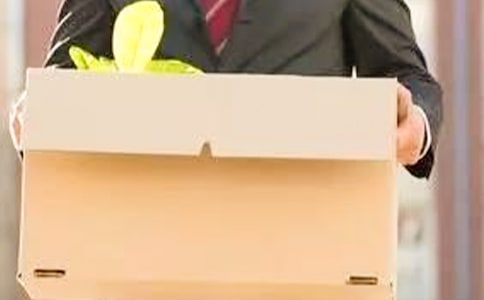 P(gun)(g)˵o(bo)淶