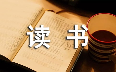 茑x300\7ƪ