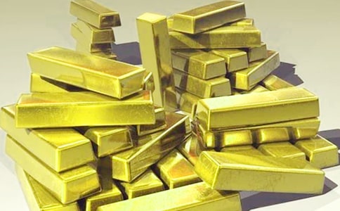 ��(j��ng)���Z(y��)䛣��������^(gu��)ȥ��Ψһ��׃����߀�����w��l(f��)ؔ(c��i)?sh��)��?/></p>
<p>����1��ϣ���Լ���һֱ���ݺ�̹ʎ������(d��n)�Ąe�˕�(hu��)�X(ju��)���Լ�����Ȥ��������Ȥ���˸������^(gu��)�ֵĠ������ׅf(xi��)��</p><p>����2����(d��ng)����ٕ�(hu��)��ʲô�@ϲ�͸Є�(d��ng)����(hu��)�l(f��)�F(xi��n)�ª�(d��)�䌍(sh��)����������</p><p>����3�����źܶ��˶�һ�Ӱ���һ߅�������F����Ĥ��һ߅������õ�ҹ��һ߅�ղ��B(y��ng)��ָ����һ߅ƴ���Ӱൽ��ҹ��һ߅�����ر���������һ߅����ƾ���I(m��i)���������f(shu��)���B(y��ng)�������w�s�ڡ��p������ֻ����ȫ�����(��i)�Լ������w������������ȥ���(��i)�@��(g��)���������硣</p><p>����4���^(gu��)���@ô�������ҽK�ڰl(f��)�F(xi��n)����Щ׌��ϲ�g���˵����|(zh��)�������������C(j��)�����������Լ�ϲ�g�����������^(gu��)��ĸ���e�˵��������������H������߅��������̎?k��)�ҫ�Լ������е�һ�������o�غ����c�˞������m�ȵ�Ұ�����ݵ��������Ĳ�������Ҳ��(j��ng)�������µ��������������һ�ж���ֲ�����</p><p>����5���҂�?n��i)�ʮ�q�ĕr(sh��)�򱯂���ʮ�q�ѽ�(j��ng)���ٻ؁�(l��i)���҂���ʮ�q����o(j��)������ʮ�q�������ֶ�ô��������(d��ng)�҂���ʮ�Śq�ĕr(sh��)���뵽�@һ���Ěq����˰�Ȼ���^(gu��)�����ܿ옷(l��)����ͬһ��(g��)�](m��i)��ץ�����\һ��ٺ�͵Ц���q�O������������Ȼ����������������������������ѩ����������͕r(sh��)�g��</p><p>����6�����(l��i)Ҳ�Ͳ��f(shu��)Ԓ(hu��)�ˣ�ϲ�g������������������l(f��)�������еĳ�Ĭ��׃�������ұ��o(h��)���������挦(du��)�ٟ��ҵ���������¶��y�ԸЄ�(d��ng)��ͻȻ�l(f��)�F(xi��n)���ҵĹª�(d��)�c���˟o(w��)�P(gu��n)��</p><p>����7���e̫�������e̫��ܛ���^(gu��)���Լ�����(��i)զզ����</p><p>����8���˟o(w��)ǧ�պ������o(w��)���ռt�����еĺ������ǲ��ã�����һ���(hu��)�m�w�m�����w����һ�Кw����</p><p>����9�������������ʲôʹ��Є�(d��ng)�옷(l��)���Ǿ�ȥ��������Ҫ�܄e���f(shu��)ʲô��</p><p>����10�����������µľ���ԇ̽��������֪���@�θ������ѽ�(j��ng)�ߵ��M�^�ĕr(sh��)����</p><p>����11�����ҕ�(hu��)Ҋ(ji��n)�������r(sh��)����(j��ng)�꣬�ܷ������ٵ�һ�䡰�þò�Ҋ(ji��n)����</p><p>����12��ʧ�ߕr(sh��)��ô����������(du��)����܇(ch��)�r(sh��)վ����������θ�����e(cu��)�r(sh��)���ӽ�ጶ�����졣�������ܶ��r(sh��)�����^(gu��)�̲���(du��)�������˛](m��i)�x��(du��)��</p><p>����13������ϲ�g�Ė|��������ٿ��]��?x��n)r(ji��)�ȣ���������ϲ�g�������ϲ����m��(d��ng)�r(sh��)��Ĳ�̫������</p><p>����14���������h��һ��Ҫ�ŗ��o(w��)Ч�罻�����^���Ϻ��y���������](m��i)��Ҫ�v��ô��������˼�벻��һ��(g��)�߶��������ػ����f(shu��)����</p><p>����15�����ý��X(qi��n)�����^(gu��)�ɹ����ɰl(f��)�F(xi��n)�������Ŀ옷(l��)�������Լ�ϲ�g�ķ�ʽ�^(gu��)���@һ������(l��i)���gһ��������ֻ���˻�����</p><p>����16����������ײ���ω��ŕ�(hu��)���^�ɣ�������Ҋ(ji��n)���S�Ӳŕ�(hu��)���İ���������ƫҪһ�l·�ߵ��ڰ���������߀�](m��i)�����ǂ�(g��)���ɡ����������ܷ�</p><p>����17���e׌�Լ���������(y��ng)ԓ�W(xu��)�����_(k��i)���������W(xu��)������(qi��ng)�����W(xu��)����ء�</p><p>����18���L(zh��ng)����ʲô��������l(f��)�F(xi��n)��������Ĳ��ٽ���������ƫ��(zh��)�Ĳ���ƫ��(zh��)�������ֵ֑Ĳ��ٿ֑֣�ϲ���ǺÖ|�����n(y��u)�]Ҳ�ǺÖ|�����������������Ĵ˰����˰���׃�ɴ˿̵�����������һ�ж���ֵ�õ���</p><p>����19���F(xi��n)��(sh��)���^(gu��)����һ��(ch��ng)���L(zh��ng)�Ąe�x���](m��i)��һ��һ����ֻ���m�ɶ�ֹ��</p><p>����20���������^(gu��)ȥ��Ψһ��׃�ģ�߀�����w��l(f��)ؔ(c��i)?sh��)��ġ?/p><p>����(j��ng)���Z(y��)䛣��������^(gu��)ȥ��Ψһ��׃����߀�����w��l(f��)ؔ(c��i)?sh��)��ġ����P(gu��n)���£�</p><p><a target=