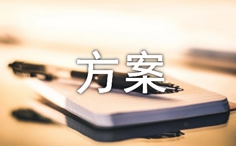 (w)Q