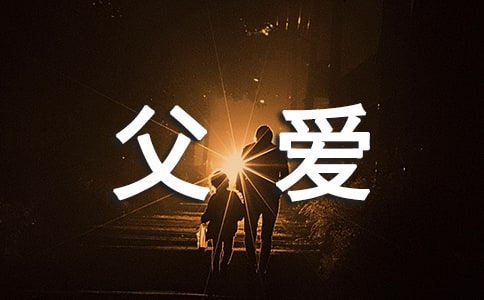 ힸ۵ľ