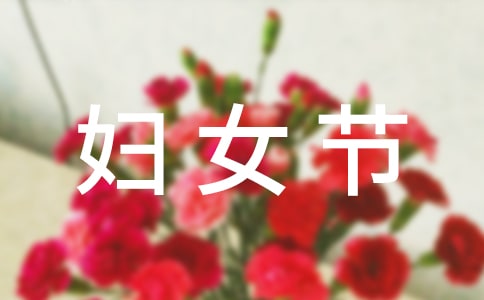 xˋDŮ(ji)300օRƪ