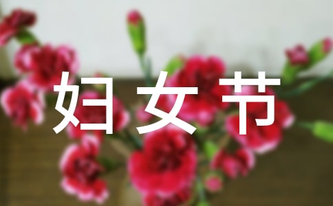 ܰDŮ(ji)ףZ20