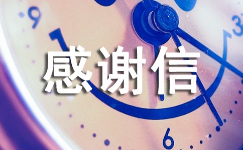 W(xu)x3ƪ