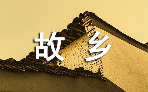 ʮعl(xing)(yu)ă(yu)15ƪ
