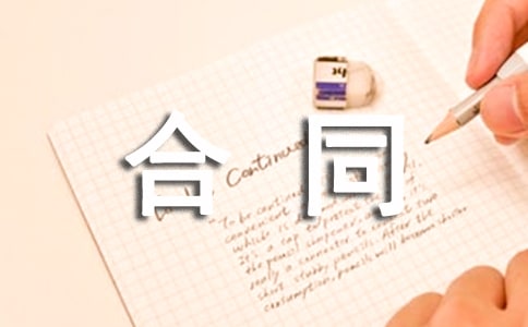 A׃ͬģR10ƪ
