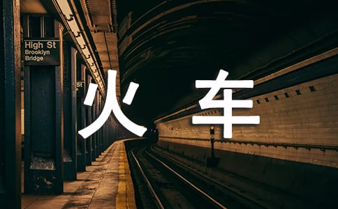 [(yu)x]܇15ƪ