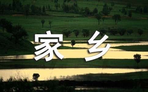 Ґҵļl(xing)800֣ͨ50ƪ
