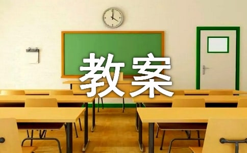 wn̰؂䣩