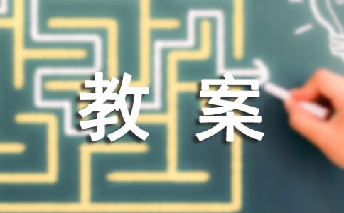 ̰O(sh)Ӌ