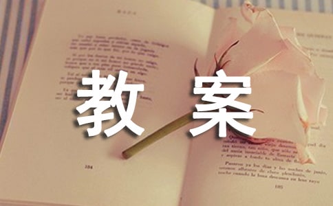 аg(sh)(yu)̰(15ƪ)