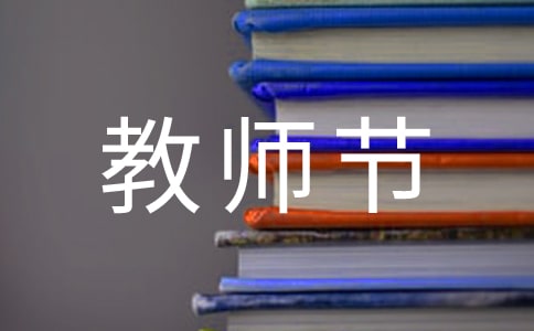 ̎(ji)(yu)600֣x4ƪ