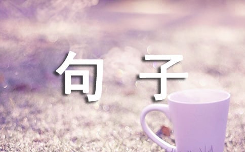 (jng)ЂľӼ46l
