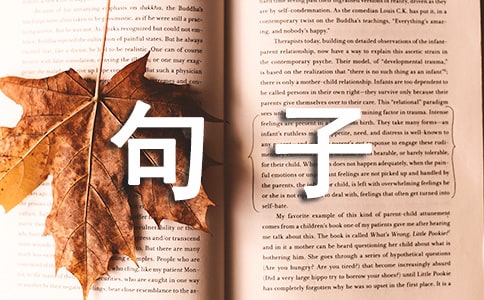 _(d)Mƣv۵ľӣx295䣩