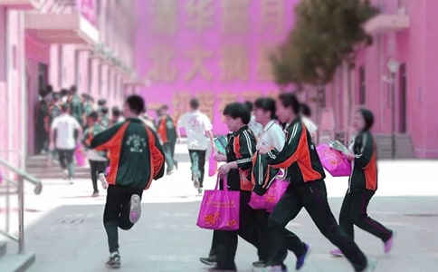 �_�W��һ�n���ġ����]��