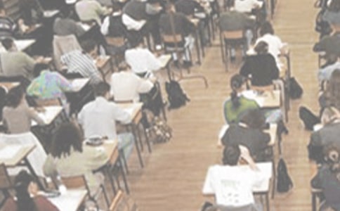 �����T�����п�ԇ�����ĺϼ���ƪ