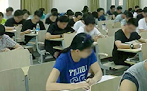 AпԇąRƪ
