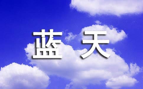 x{(ln)Ƶľժ44l